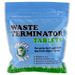 Doggie Dooley Waste Terminator Tablets - 100 tablets