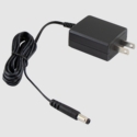 Dogtra 12V Battery Charger SBC12V300 -- 5.5mm tip