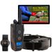 Dogtra 1900S Handsfree PLUS B&L Remote Dog Training Collar