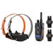 Dogtra 1902S Handsfree PLUS B&L Remote Training Collar 2-dog