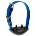 Dogtra 1900X Additional Collar