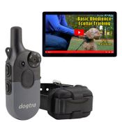  shop Dogtra 200iQ Remote Dog Training Collar