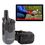 Dogtra 200iQ Remote Dog Training Collar