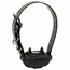 Dogtra 2300 NCP Expandable Additional Black Collar