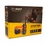 Dogtra 2700 T&B Box