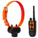 Dogtra 2700 T&B Training and Beeper Collar