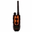 Dogtra 2700 T&B Transmitter