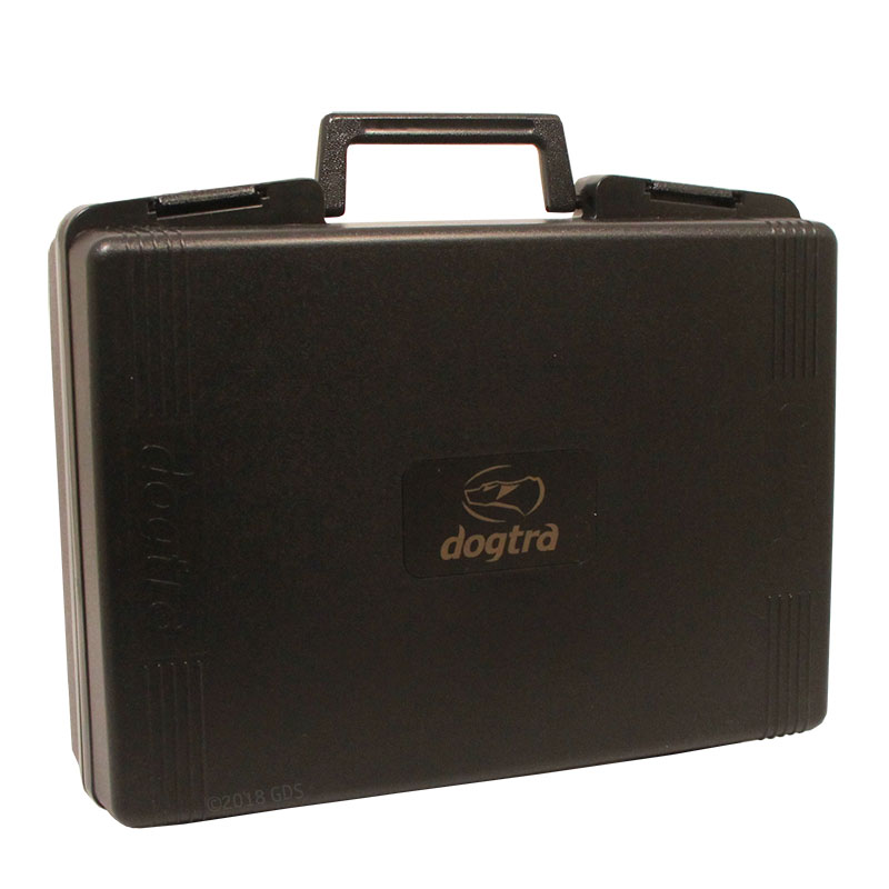 MOPIX - Dogtra 2702 T&B Case.