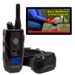 Dogtra 280C Remote Dog Training Collar 1-dog