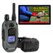 Dogtra 280X Remote Dog Training Collar