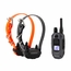Dogtra 280X 2-Dog