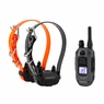 Dogtra 280X 2-Dog