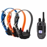 Dogtra 280X 3-Dog