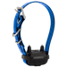 Dogtra 280X / 200iQ Additional Collar