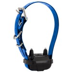  shop Dogtra 280X / 200iQ Additional Collar