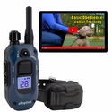Dogtra 280X PRO Remote Dog Training Collar