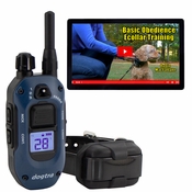 Dogtra 280X PRO Remote Dog Training Collar