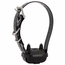 Dogtra 280X Pro Receiver
