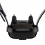 Dogtra 280X Pro Receiver Front Detail