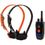 CLOSEOUT: Dogtra 282C Remote Dog Training Collar 2-dog