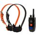 Dogtra 282C Remote Dog Training Collar 2-dog