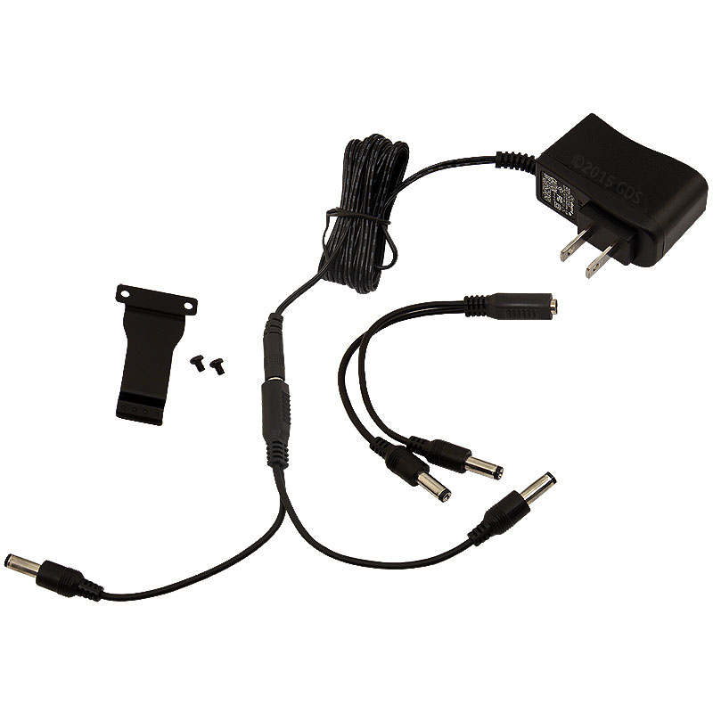 Dogtra 282C Charger