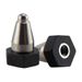 Dogtra 3/4 in. Female Contact Points (set of 2)