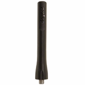 Genuine Dogtra 2-Inch Antenna Replacement For Dogtra Remote Transmitters