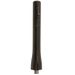 Dogtra 3 in. Transmitter Antenna