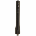 Dogtra 3 in. Transmitter Antenna