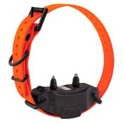  shop Dogtra 3500X Additional / Replacement Collar
