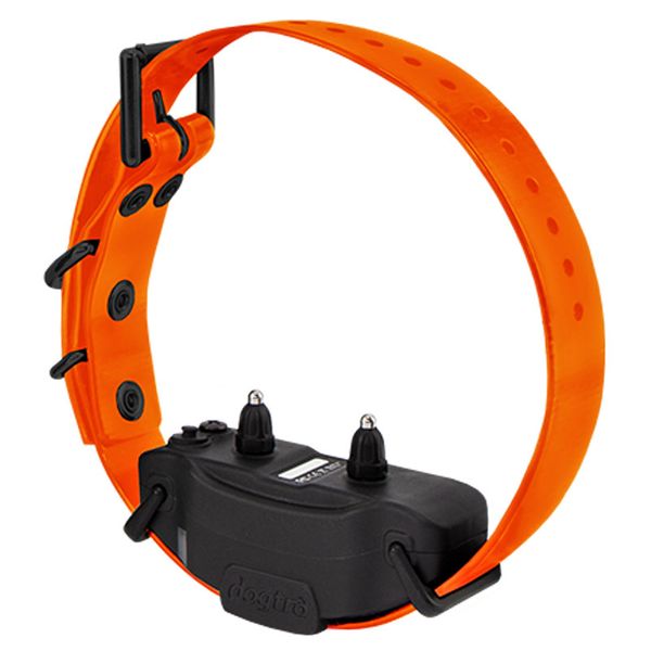 Dogtra 3500X Additional / Replacement Collar. 184.99. FREE Shipping US48