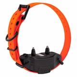 Dogtra 3502X Dual Dial Remote Training Collar 2-dog | Gun Dog Supply