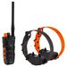 Dogtra 3502X Dual Dial Remote Training Collar 2-dog