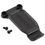 Dogtra #9 Plastic Belt Clip for X-Series / 200iQ Transmitters