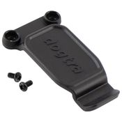  shop Dogtra #9 Plastic Belt Clip for X-Series / 200iQ Transmitters