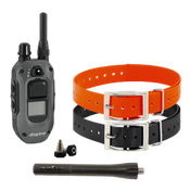  shop Dogtra Accessories and Replacement Parts