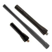  shop Dogtra Antennas