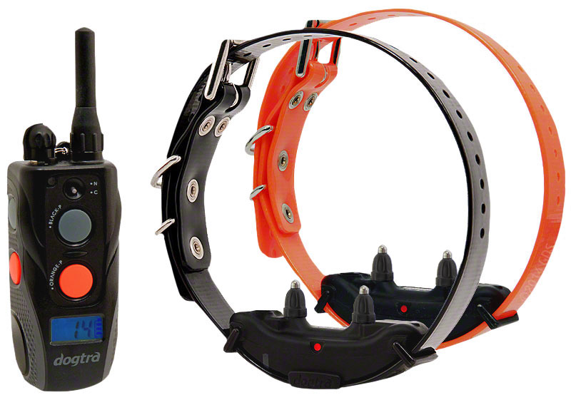 Dogtra ARC Remote Training Collar System 2 dog. 369.98. FREE