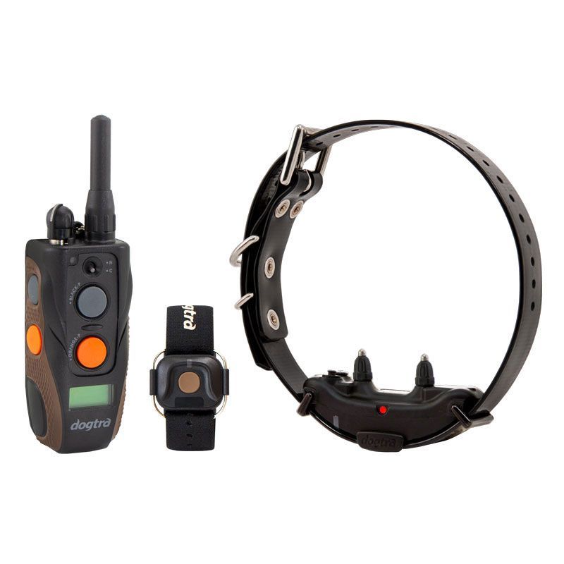Dogtra ARC Handsfree PLUS Remote Dog Training Collar 1dog. 264.99