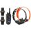 CLOSEOUT: Dogtra ARC Handsfree PLUS Remote Dog Training Collar 2-dog