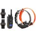 Dogtra ARC Handsfree PLUS Remote Dog Training Collar 2-dog