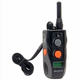 Batterie De Rechange Cameron Sino 7.4V 500mAh Pour Collier/dressage Edge - Modèles BP74RE, BP... - Li-Po