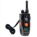 Dogtra ARC Replacement Transmitter