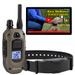 Dogtra ARC-X Remote Dog Training Collar