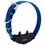 Dogtra ARC-X Additional Collar