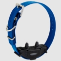 Dogtra ARC-X Additional Collar