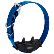  shop Dogtra ARC-X Additional Collar