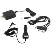  shop Dogtra Battery Chargers, Power Supplies, and Cables