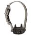 Dogtra e-Fence 3500 Additional Collar